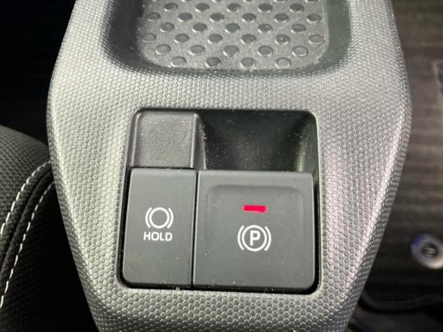 タフト Gターボクロムベンチャー 新品タイヤ/ガラスルーフ/保証書/社外 SDナビ/スマートアシスト(トヨタ・ダイハツ)/シートヒーター 前席/車線逸脱防止支援システム/ドライブレコーダー 前後/ヘッドランプ LED ターボ 禁煙車(32枚目)