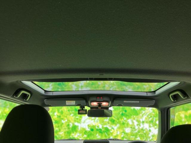 タフト Gターボクロムベンチャー 新品タイヤ/ガラスルーフ/保証書/社外 SDナビ/スマートアシスト(トヨタ・ダイハツ)/シートヒーター 前席/車線逸脱防止支援システム/ドライブレコーダー 前後/ヘッドランプ LED ターボ 禁煙車(33枚目)