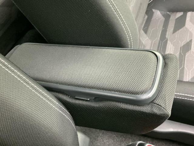 タフト Gターボクロムベンチャー 新品タイヤ/ガラスルーフ/保証書/社外 SDナビ/スマートアシスト(トヨタ・ダイハツ)/シートヒーター 前席/車線逸脱防止支援システム/ドライブレコーダー 前後/ヘッドランプ LED ターボ 禁煙車(35枚目)