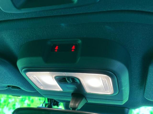 タフト Gターボクロムベンチャー 新品タイヤ/ガラスルーフ/保証書/社外 SDナビ/スマートアシスト(トヨタ・ダイハツ)/シートヒーター 前席/車線逸脱防止支援システム/ドライブレコーダー 前後/ヘッドランプ LED ターボ 禁煙車(39枚目)