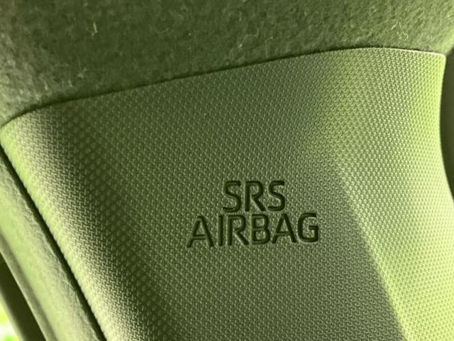 タフト Gターボクロムベンチャー 新品タイヤ/ガラスルーフ/保証書/社外 SDナビ/スマートアシスト(トヨタ・ダイハツ)/シートヒーター 前席/車線逸脱防止支援システム/ドライブレコーダー 前後/ヘッドランプ LED ターボ 禁煙車(44枚目)