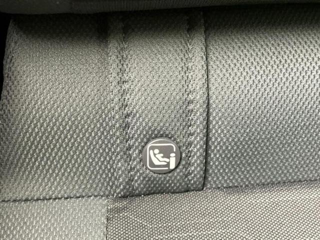 タフト Gターボクロムベンチャー 新品タイヤ/ガラスルーフ/保証書/社外 SDナビ/スマートアシスト(トヨタ・ダイハツ)/シートヒーター 前席/車線逸脱防止支援システム/ドライブレコーダー 前後/ヘッドランプ LED ターボ 禁煙車(45枚目)