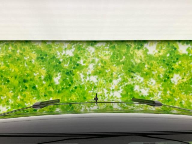 タフト Ｇターボクロムベンチャー　新品タイヤ／ガラスルーフ／保証書／社外　ＳＤナビ／スマートアシスト（トヨタ・ダイハツ）／シートヒーター　前席／車線逸脱防止支援システム／ドライブレコーダー　前後／ヘッドランプ　ＬＥＤ　ターボ　禁煙車（51枚目）