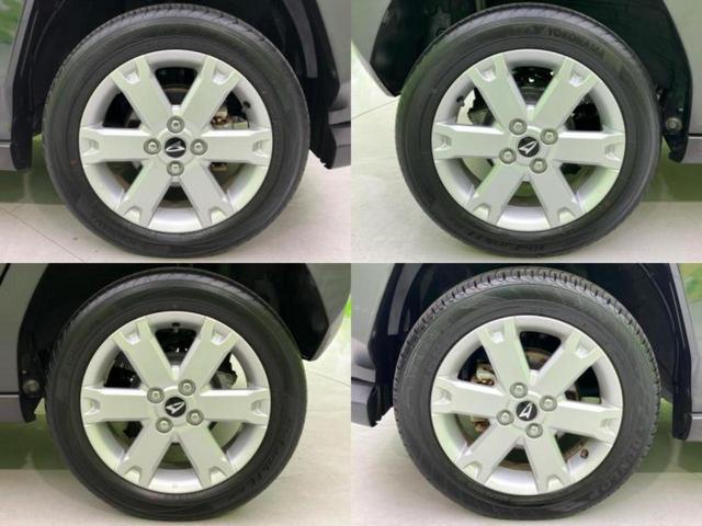 タフト Ｇターボクロムベンチャー　新品タイヤ／ガラスルーフ／保証書／社外　ＳＤナビ／スマートアシスト（トヨタ・ダイハツ）／シートヒーター　前席／車線逸脱防止支援システム／ドライブレコーダー　前後／ヘッドランプ　ＬＥＤ　ターボ　禁煙車（55枚目）