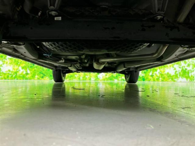 タフト Gターボクロムベンチャー 新品タイヤ/ガラスルーフ/保証書/社外 SDナビ/スマートアシスト(トヨタ・ダイハツ)/シートヒーター 前席/車線逸脱防止支援システム/ドライブレコーダー 前後/ヘッドランプ LED ターボ 禁煙車(48枚目)