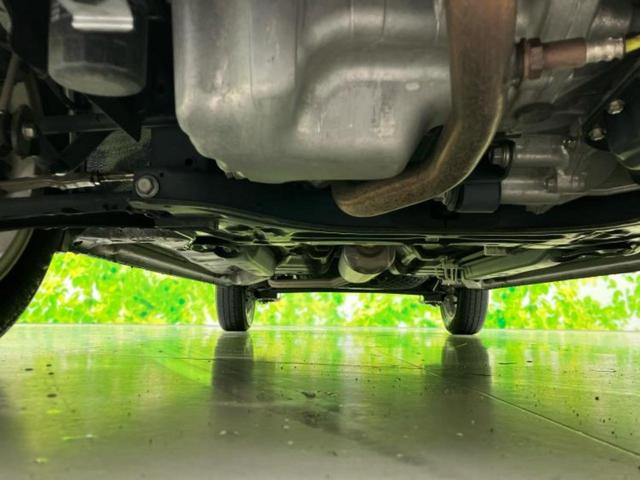 タフト Gターボクロムベンチャー 新品タイヤ/ガラスルーフ/保証書/社外 SDナビ/スマートアシスト(トヨタ・ダイハツ)/シートヒーター 前席/車線逸脱防止支援システム/ドライブレコーダー 前後/ヘッドランプ LED ターボ 禁煙車(49枚目)