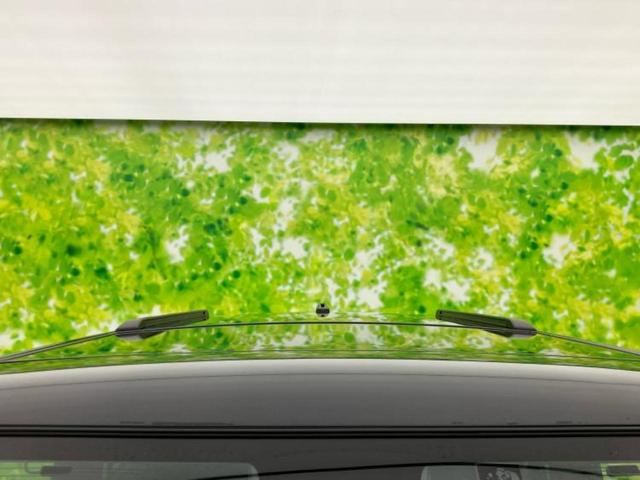 タフト Gターボクロムベンチャー 新品タイヤ/ガラスルーフ/保証書/社外 SDナビ/スマートアシスト(トヨタ・ダイハツ)/シートヒーター 前席/車線逸脱防止支援システム/ドライブレコーダー 前後/ヘッドランプ LED ターボ 禁煙車(50枚目)