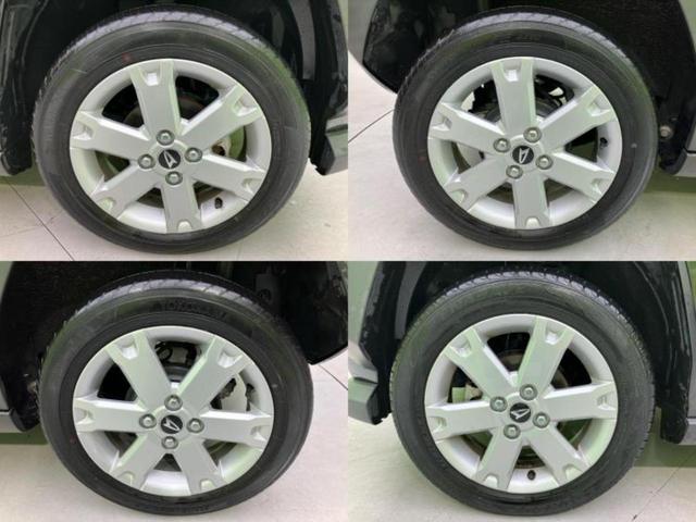 タフト Gターボクロムベンチャー 新品タイヤ/ガラスルーフ/保証書/社外 SDナビ/スマートアシスト(トヨタ・ダイハツ)/シートヒーター 前席/車線逸脱防止支援システム/ドライブレコーダー 前後/ヘッドランプ LED ターボ 禁煙車(54枚目)