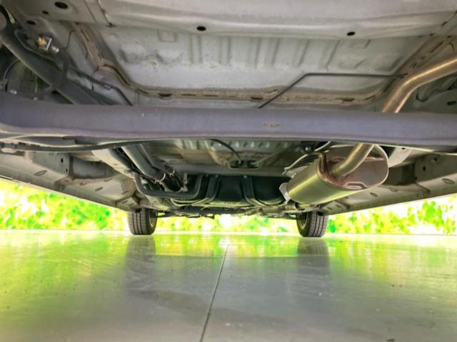 ���Ԃɍ��킹�Ė����ۏ؈ȊO�ɂ��A�ۏ͈ؔ́A���ԁA�������g�[�������L���ۏ؂����p�ӂ��Ă���܂��I���ÎԂ̍w�������߂Ăŕs���E�E�E�Ƃ������q�l�������S���������I