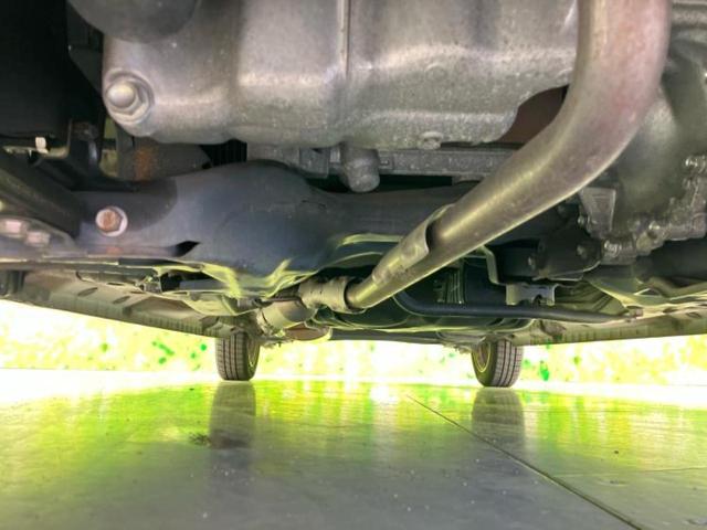 �v�d�b�`�q�r�i�E�B�[�J�[�Y�j�͑S���Q�T�O�X�ܓW�J�I��Ƃ̓s����A�ԗ������������Ȃ��ꍇ���������܂��B���X�O�ɂ��⍇��������