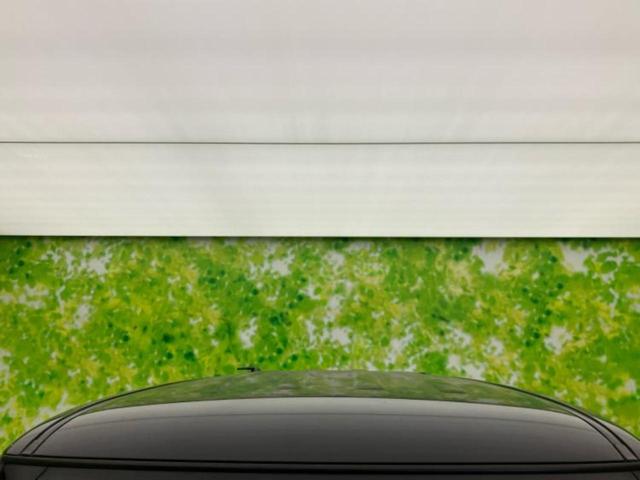 �v�d�b�`�q�r�̍݌Ƀy�[�W�����������������ɂ��肪�Ƃ��������܂��I�v�d�b�`�q�r�́u���q�l���v�����b�g�[�ɂ��q�l�̃J�[���C�t��S�͂ŃT�|�[�g�������܂��I