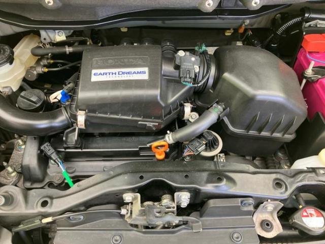 �S���ɓX�܂�W�J���Ă���̂łǂ��ł������񂹂��\�ł��I���̎Ԃ��C�ɂȂ邯�ǉ���������E�E�E�ƒ��߂�K�v�͂���܂���I���ʓr������K�v�ł��B