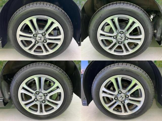 �l�b�g�ŎԂ����Ă��Ă��C���[�W���N���Ȃ��E�E�E�F�X�ȉ�Ђ�Ԃ����肷���ĉ����ǂ��̂�������Ȃ��E�E�E�������l���̂��q�l�I�����k�݂̂ł��n�j�ł��I�v�d�b�`�q�r�ł͒��Îԍw���̊�{�����`�����܂��I