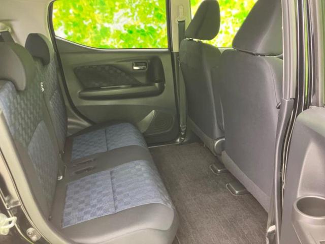 デイズ ハイウェイスターX 保証書/純正 9インチ SDナビ/エマージェンシーブレーキ/アラウンドビューモニター/車線逸脱防止支援システム/ドライブレコーダー 前後/ヘッドランプ LED/USBジャック 衝突被害軽減システム(5枚目)