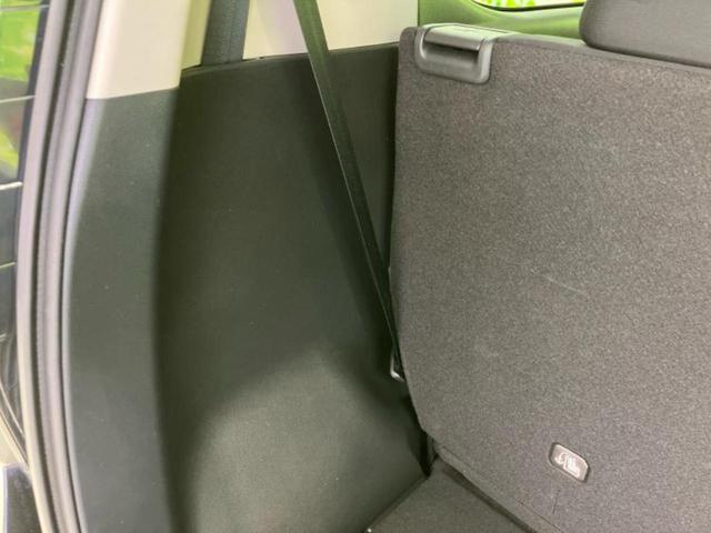 デイズ ハイウェイスターX 保証書/純正 9インチ SDナビ/エマージェンシーブレーキ/アラウンドビューモニター/車線逸脱防止支援システム/ドライブレコーダー 前後/ヘッドランプ LED/USBジャック 衝突被害軽減システム(27枚目)