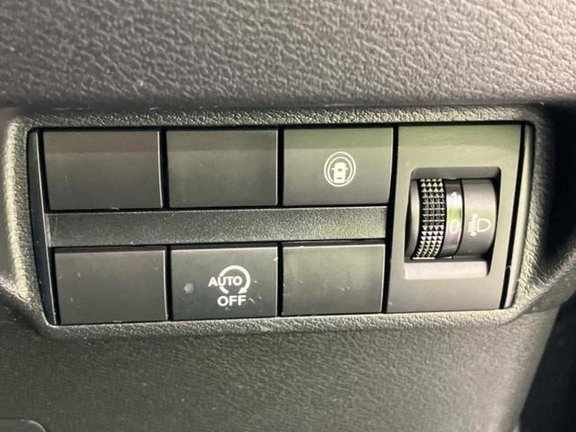 デイズ ハイウェイスターX 保証書/純正 9インチ SDナビ/エマージェンシーブレーキ/アラウンドビューモニター/車線逸脱防止支援システム/ドライブレコーダー 前後/ヘッドランプ LED/USBジャック 衝突被害軽減システム(29枚目)