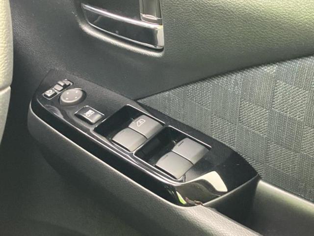 デイズ ハイウェイスターX 保証書/純正 9インチ SDナビ/エマージェンシーブレーキ/アラウンドビューモニター/車線逸脱防止支援システム/ドライブレコーダー 前後/ヘッドランプ LED/USBジャック 衝突被害軽減システム(32枚目)