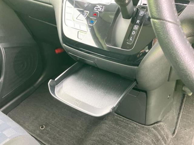 デイズ ハイウェイスターX 保証書/純正 9インチ SDナビ/エマージェンシーブレーキ/アラウンドビューモニター/車線逸脱防止支援システム/ドライブレコーダー 前後/ヘッドランプ LED/USBジャック 衝突被害軽減システム(40枚目)