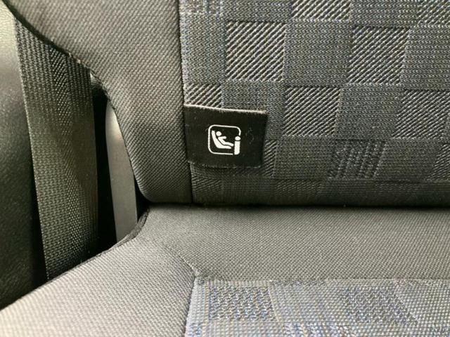 デイズ ハイウェイスターX 保証書/純正 9インチ SDナビ/エマージェンシーブレーキ/アラウンドビューモニター/車線逸脱防止支援システム/ドライブレコーダー 前後/ヘッドランプ LED/USBジャック 衝突被害軽減システム(48枚目)