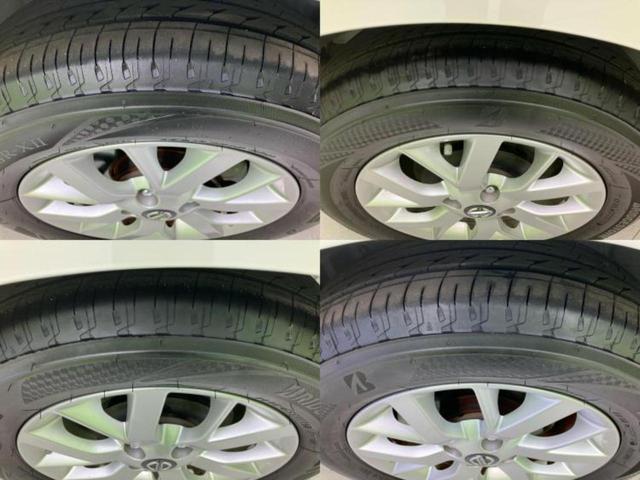 ノート ｅパワーＸ　保証書／純正　ＳＤナビ／インテリジェントルームミラー／衝突安全装置／アラウンドビューモニター／車線逸脱防止支援システム／ドライブレコーダー　前後／Ｂｌｕｅｔｏｏｔｈ接続／ＥＴＣ／ＥＢＤ付ＡＢＳ　禁煙車（53枚目）