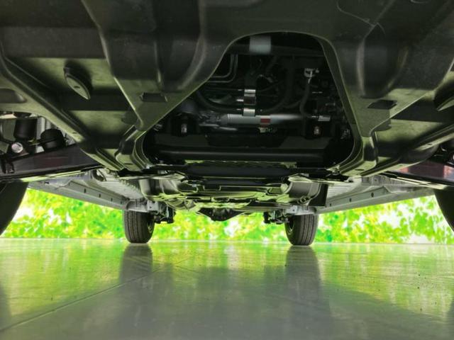 ハイエースバン ロングスーパーGLダークプライム2 保証書/デジタルインナーミラー/トヨタセーフティセンス/両側電動スライドドア/車線逸脱防止支援システム/シート ハーフレザー/登録済未使用車/ヘッドランプ LED/EBD付ABS/横滑り防止装置(44枚目)