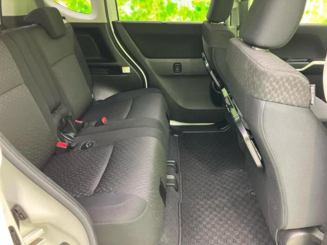 ソリオバンディット バンディットハイブリッドMV 新品タイヤ/保証書/純正 メモリーナビ/電動スライドドア/シートヒーター 運転席/全方位モニター/ヘッドランプ LED/USBジャック/Bluetooth接続/ETC/EBD付ABS 全周囲カメラ(5枚目)