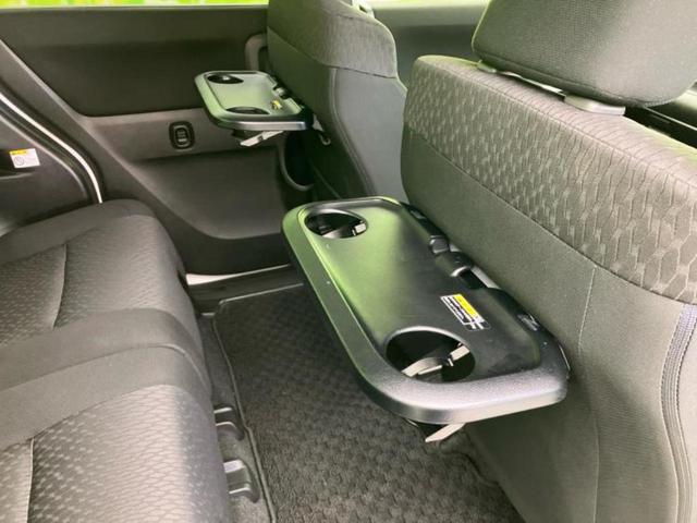 国産車から輸入車まで多様なお客様のニーズのお応えできるように、全国規模で豊富な在庫展開！車のことならＷＥＣＡＲＳへ！