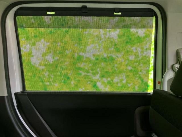 お車に合わせて無料保証以外にも、保証範囲、期間、距離を拡充させた有料保証もご用意しております！中古車の購入が初めてで不安・・・というお客様もご安心ください！