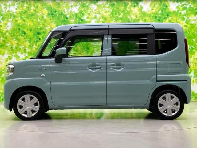 スペーシア ハイブリッドG 保証書/ディスプレイオーディオ+ナビ9インチ/セーフティサポート(スズキ)/全方位モニター用カメラ/車線逸脱防止支援システム/ヘッドランプ LED/USBジャック/Bluetooth接続 全周囲カメラ(2枚目)