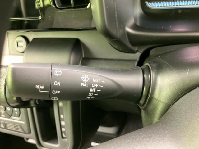 スペーシア ハイブリッドG 保証書/ディスプレイオーディオ+ナビ9インチ/セーフティサポート(スズキ)/全方位モニター用カメラ/車線逸脱防止支援システム/ヘッドランプ LED/USBジャック/Bluetooth接続 全周囲カメラ(17枚目)