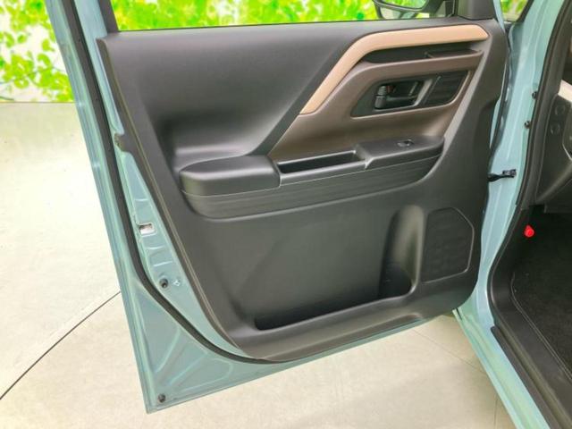 スペーシア ハイブリッドG 保証書/ディスプレイオーディオ+ナビ9インチ/セーフティサポート(スズキ)/全方位モニター用カメラ/車線逸脱防止支援システム/ヘッドランプ LED/USBジャック/Bluetooth接続 全周囲カメラ(23枚目)