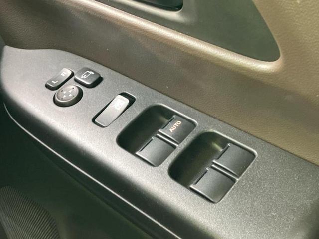 スペーシア ハイブリッドG 保証書/ディスプレイオーディオ+ナビ9インチ/セーフティサポート(スズキ)/全方位モニター用カメラ/車線逸脱防止支援システム/ヘッドランプ LED/USBジャック/Bluetooth接続 全周囲カメラ(32枚目)