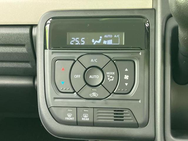 スペーシア ハイブリッドG 保証書/ディスプレイオーディオ+ナビ9インチ/セーフティサポート(スズキ)/全方位モニター用カメラ/車線逸脱防止支援システム/ヘッドランプ LED/USBジャック/Bluetooth接続 全周囲カメラ(34枚目)