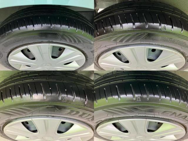 スペーシア ハイブリッドG 保証書/ディスプレイオーディオ+ナビ9インチ/セーフティサポート(スズキ)/全方位モニター用カメラ/車線逸脱防止支援システム/ヘッドランプ LED/USBジャック/Bluetooth接続 全周囲カメラ(51枚目)