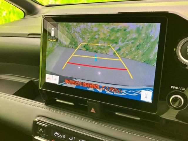 ノア S-Z 保証書/純正 10インチ SDナビ/トヨタセーフティセンス/両側電動スライドドア/シートヒーター 前席/車線逸脱防止支援システム/シート ハーフレザー/ドライブレコーダー 前後 衝突被害軽減システム(12枚目)