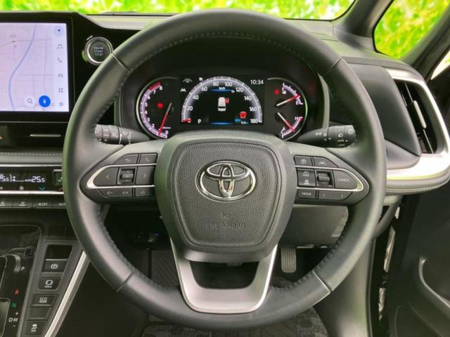 ノア S-Z 保証書/純正 10インチ SDナビ/トヨタセーフティセンス/両側電動スライドドア/シートヒーター 前席/車線逸脱防止支援システム/シート ハーフレザー/ドライブレコーダー 前後 衝突被害軽減システム(15枚目)