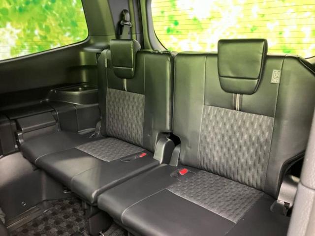 ＷＥＣＡＲＳ（ウィーカーズ）は全国２５０店舗展開！作業の都合上、車両をご覧頂けない場合がございます。来店前にお問合せ下さい