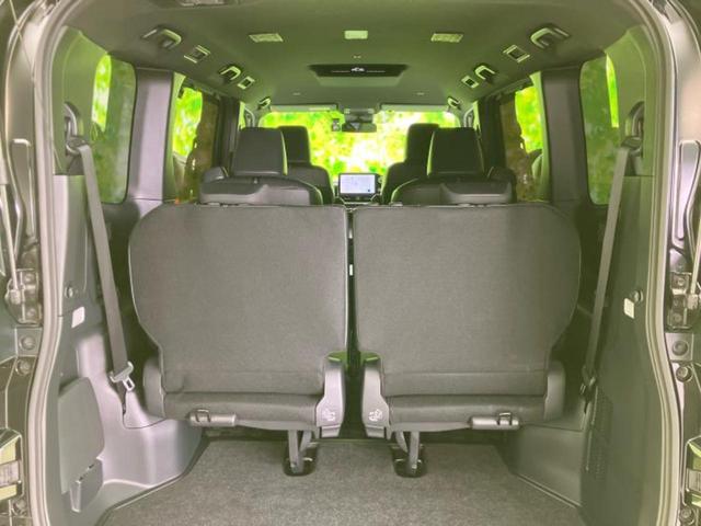 ＷＥＣＡＲＳの在庫ページをご覧いただき誠にありがとうございます！ＷＥＣＡＲＳは「お客様第一」をモットーにお客様のカーライフを全力でサポートいたします！