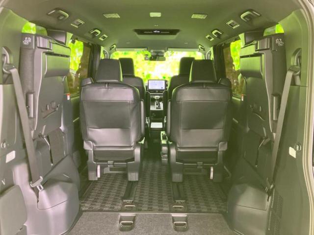 全国に店舗を展開しているのでどこでもお取り寄せが可能です！この車が気になるけど遠方だから・・・と諦める必要はありません！※別途陸送費が必要です。