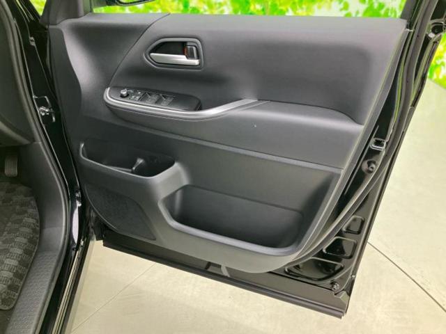 「この車の写真をもっと見たい」「状態が気になる」「この装備はついている？」どんな小さな疑問でもお気軽にお問い合わせください！