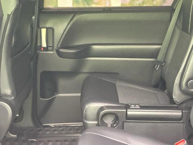 ＷＥＣＡＲＳではほぼ毎日新しい在庫車両を入荷しております！お客様のこだわりを叶える１台がきっとＷＥＣＡＲＳにあるはずです！