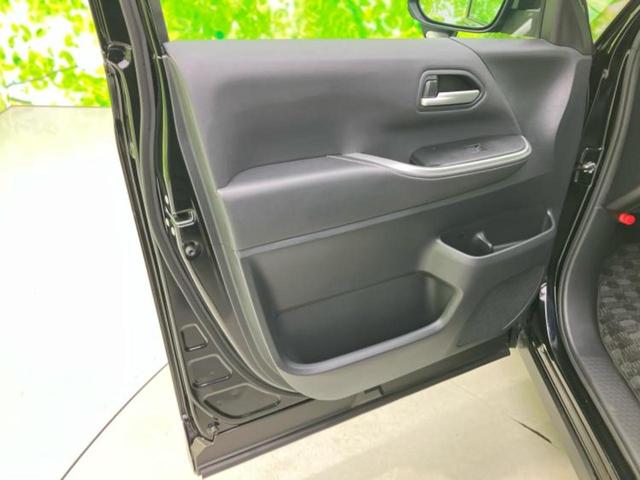 ネットで車を見ていてもイメージが湧かない・・・色々な会社や車がありすぎて何が良いのか分からない・・・そうお考えのお客様！ご相談のみでもＯＫです！ＷＥＣＡＲＳでは中古車購入の基本をお伝えします！