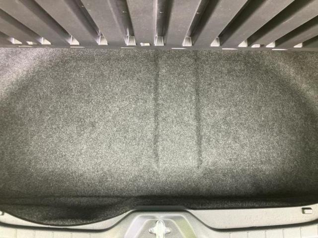 ＷＥＣＡＲＳでは登録（届出）済未使用車や走行距離１万ｋｍ未満の在庫車も多数ご用意しております！状態は良いものが良いけど、新車は高いな・・・そんなお客様にオススメです！