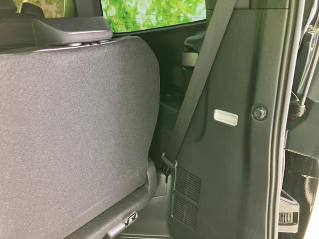 今の愛車いくらで売れるの？他社で査定して思ったより安くてショック・・・そんなお客様！是非一度ＷＥＣＡＲＳの下取価格をご覧ください！お客様ができるだけお得にお乗り換えできるよう精一杯頑張ります！