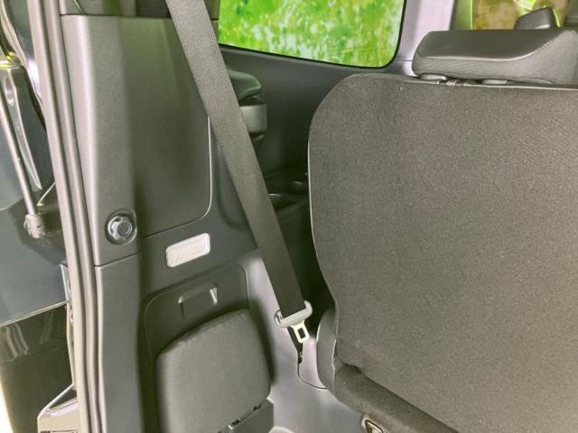 ＷＥＣＡＲＳの店舗にはキッズコーナーがございます！お子様連れのお客様もごゆっくり車選びをお楽しみいただける空間です！