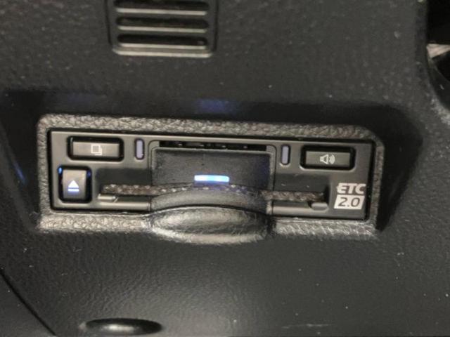 車選びにはお悩みがつきものです！具体的な購入までは検討していないけど車は気になるというお客様も大歓迎です！是非中古車購入の第一歩のお手伝いをさせてください！