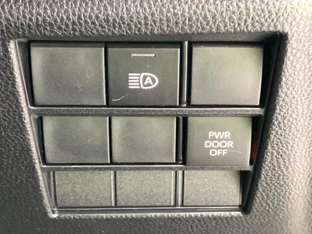 国産車から輸入車まで多様なお客様のニーズのお応えできるように、全国規模で豊富な在庫展開！車のことならＷＥＣＡＲＳへ！