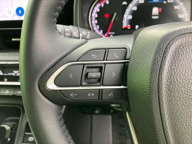 ＷＥＣＡＲＳ（ウィーカーズ）は全国２５０店舗展開！作業の都合上、車両をご覧頂けない場合がございます。来店前にお問合せ下さい