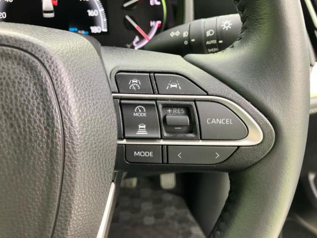 ＷＥＣＡＲＳの在庫ページをご覧いただき誠にありがとうございます！ＷＥＣＡＲＳは「お客様第一」をモットーにお客様のカーライフを全力でサポートいたします！