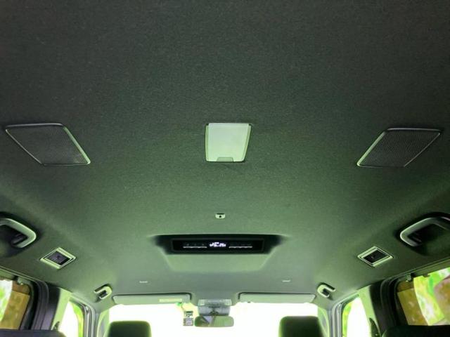 全国に店舗を展開しているのでどこでもお取り寄せが可能です！この車が気になるけど遠方だから・・・と諦める必要はありません！※別途陸送費が必要です。